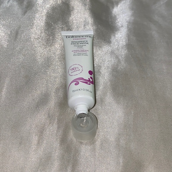 🐆5 Brand new skin care bundle! - Picture 4 of 6